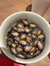 百联 甘草味黑瓜子西瓜子1100g袋装 坚果炒货 休闲食品 年货零食 送礼 甘草味 1100g 实拍图