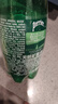 Perrier巴黎水0糖0脂0卡 原装进口气泡水 原味矿泉水500ml*24瓶 实拍图