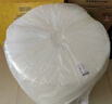 得力（deli）加厚气泡膜50米*30cm包装气泡袋打包气泡垫快递搬运防震缠绕膜 实拍图