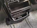 现代（HYUNDAI）家用录音笔手机控制听音高清降噪超长待机录音器自动实时定位神器 待机30天：精准定位-高清录音 实拍图