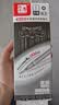 五千年5000年五千年中性笔0.7mm碳素笔黑笔加粗笔杆签字笔学生儿童硬笔书法笔练字笔专用笔w428w386水笔 2支黑色+20支635黑笔芯(635) 实拍图