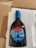 劲牌 蓝标劲酒 36度光瓶酒 500ml*6 整箱装 养生酒 自饮 送礼 实拍图
