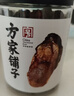 方家铺子海蛎干230g 牡蛎干蚝干粥主料 海鲜干货包粽子煲汤非生蚝干材料 实拍图