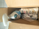花王（KAO）空气清新剂370ml 衣物除味喷雾香氛衣服鞋柜除菌防霉去异味除臭剂 实拍图