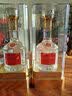 五粮液股 五粮特曲一代精品浓香型白酒52度500ml*2双瓶装 实拍图