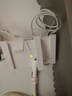 华为路由器千兆wifi家用无线mesh智能双频5G高速信号放大器全屋宽带光纤宿舍穿墙王电竞漏油器增强器 Ax3【无线3000兆+6类千兆网线】wifi6+ 5G双频+手游加速+全千兆网口+30天免费试 实拍图