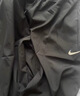 耐克NIKE男运动裤 春秋训练束脚休闲裤时尚百搭FB7498-010黑L 实拍图