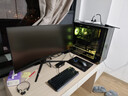 ROG魔霸9X 台式机游戏主机游戏电竞(R7-9800X3D RTX5070TI 16GB显卡 32G DDR5 1TB SSD ) 实拍图