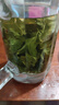 中谷御品茶叶安溪铁观音500g特级兰花香正季乌龙茶新茶送礼茶叶礼盒 实拍图