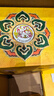 茅台散花飞天 酱香型白酒 53度 500ml*6 整箱装【名酒鉴真】 晒单实拍图