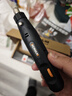 科麦斯电磨机小型手持电磨笔抛光打磨神器木工玉石雕刻机工具迷你电钻 实拍图