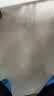 谢邦虎环氧彩砂自流平地面地坪漆大理石防滑耐磨瓷砖海灰色1.4kg 实拍图