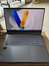华硕无畏Pro15 酷睿版 国家补贴15% Ultra7 2.8K OLED高性能AI超轻薄笔记本电脑(32G 1T)  实拍图