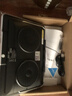 先科（SAST）V095S老人唱戏机便携式看戏听戏收音机老年视频音响带显示屏移动小电视音箱播放器32G 实拍图