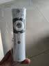 Accoona长虹电视机蓝牙语音遥控器RBE990VC 48/55/65Q3EU Q3A 50/55/60/65/75Q5N 实拍图