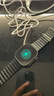 科沃适用于苹果手表充电器iwatch磁吸底座apple watch手表充电器适用applewatch11/10/9/8/7/6SE/Ultra 实拍图