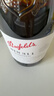 奔富（Penfolds）BIN311霞多丽干白葡萄酒750ml*1支螺旋盖 原瓶进口 【澳版】 实拍图