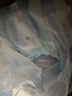 同仁堂御医匠益母草艾草生姜暖贴生理期痛经月经量少大姨妈暖宝宝贴 实拍图