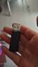 川宇USB3.0高速SD/TF卡读卡器多合一 支持单反相机存储卡行车记录仪监控无人机电脑手机内存卡读卡器 实拍图