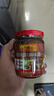 李锦记 柱侯酱240g 国宝级大师推荐 炖肉烧烤火锅底料蘸料 中式酱料 实拍图