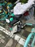 科森拓适用罗技g502无线g304/g903/g602/g703鼠标接收器gpw1一代狗屁王2二代配件 罗技G304接收器 实拍图