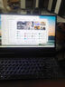 名家快修 100笔记本电脑维修联想华硕戴尔维修进水维修硬件外壳屏幕更换维修 更换屏幕 资深老师傅维修修好付尾款 实拍图