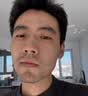 同仁堂南京同仁堂男士脱毛膏可搭配胡子唇部私处腋下脱毛套装舒缓不刺激 男士脱毛膏礼盒装*1盒【100g+50g】 男士脱毛全身脱净无黑点 实拍图