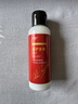 沙宣大红瓶修护水养洗发水100g男女士深层修护发丝洗头膏洗发露旅行装 实拍图