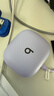 beats Powerbeats Pro 2 完全无线高性能耳机 【礼物】 真无线蓝牙运动耳机 心率监测  跃动紫 实拍图