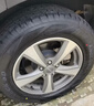 玲珑轮胎汽车轮胎195/50R16 88V XL 玲珑臻选 HD 适配瑞纳/起亚K2 实拍图