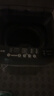 志高全自动洗衣机大容量 波轮宿舍迷你小型家用洗烘一体智能蓝光洗脱一体机宿舍出租房公寓 12KG玄武灰【蓝光抑菌+智能风干+强力电机】 波轮 实拍图