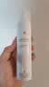 薇诺娜舒缓保湿特护精华水120ml爽肤水补水修护护肤品 实拍图