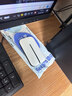 华为智选鸿蒙智选随身wifi6移动无线wifi随行网络4g无线网卡携带无限制三网全国通用流量2026款5G AX15B 顶配WiFi6【双网切换】2400毫安续航10小时 实拍图