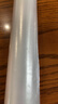 妙洁厚劲家用断点式保鲜袋食品袋手撕袋加厚特大号经济装 特大号 40*30cm共230只 实拍图