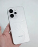 OPPO【国家补贴15%】Reno15新品上市opporeno15新款oppo手机5g全网通拍照手机 超清2亿像素 满级防水 星光蝴蝶结 12+256GB 官方标配 实拍图