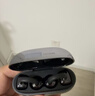 联想（Lenovo）【顶配蓝牙6.0】耳夹式蓝牙耳机旗舰款真无线骨传导概念开放式挂耳不入耳通话降噪运动跑步长续航 流金粉【顶配蓝牙6.0+高清通话】 空间全景音效-云感舒适佩戴 实拍图