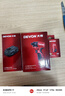 大有（Devon）12V锂电池5165充电器5385大功率40瓦快充 12V快充充电器40W  5385 实拍图