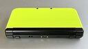 任天堂 Switch  OLED/Lite/NS2二手游戏机 颜色版本以质检报告为准 任天堂 New 3DS LL 颜色/版本可参考质检报告 实拍图