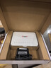 中兴F7015TV3/G7615/7607万兆2.5G光猫电信联通移动10GEPON/XGPON 联通原版7615UV3【包技术调测】 实拍图