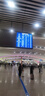 ezeeseal艾泽西尔立式真空封口机家用商用干湿两用全自动抽真空小型保鲜食品密封塑封机真空压缩封口机 黑色【下单赠100片封口袋】 实拍图