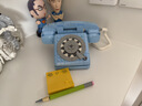 乐高（LEGO）积木31174 复古电话男女孩儿童玩具七夕情人节礼物家居装饰摆件 实拍图