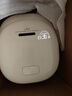 美的（Midea）电饭煲1-2-3人电饭锅迷你家用预约多功能微压煲汤可煮小米粥不粘内胆小型宿舍饭煲2L升蒸煮一体 1.8L 【奶油白】白玉晶釜内胆 实拍图