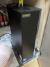 康丽根Culligan小黑龙净水器复合一体式滤芯 RC-A28H 配适小黑龙直饮纯水机AVE-T2800 AVE-T3B 实拍图