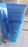 花印水漾洁净洗面奶150g洁面洗面奶 氨基酸深层清洁保湿控油男女 实拍图