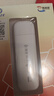 yOZE随身wifi6【送1500G】免插卡移动wifi联通移动随行无线不限速通用流量便携式路由卡托车载上网宝 实拍图