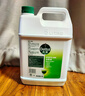滴露（Dettol）消毒液5L大桶装消毒水家用商用工业车间酒店物业衣物环境消毒杀菌 实拍图