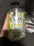 力士(LUX)香氛抑菌洗手液 清新柠檬马鞭草香400G 1瓶洁净保湿沙龙香氛 实拍图