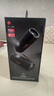 JBL FLIP6 音乐万花筒六代 便携蓝牙音箱  赛道扬声器 独立高音单元 送朋友 音响推荐 金属黑 实拍图
