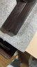 六品堂兼毫毛笔套装专业级湖笔大中小号楷书成人初学国画书法练字专用高档斗笔入门【3支装】热门商品 实拍图