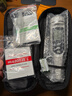 希玛PH8008酸碱度水质检测笔测试仪笔数显高精度ph计工业自来水检测仪 实拍图